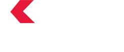 Kase Horticulture Logo